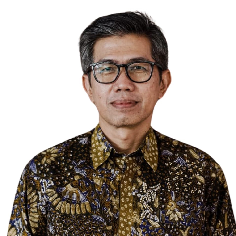 Aldi Suryaningrat